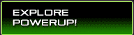 Explore PowerUp