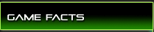 Game Facts