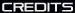 Credits